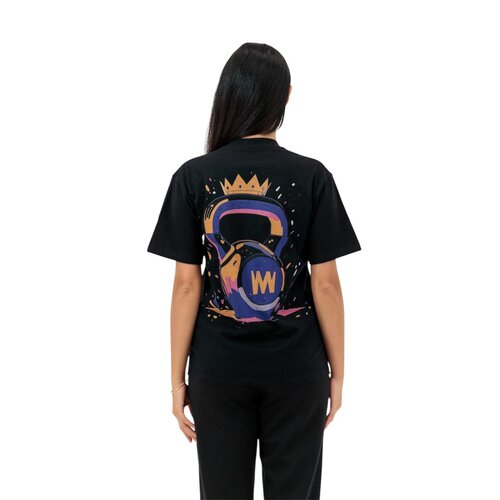  تيشيرت مع تصميمنا الخاص