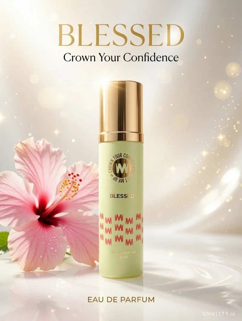 All over spray bundle 100ml