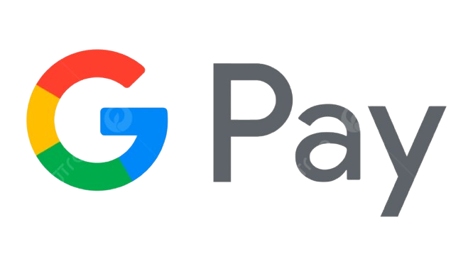 Google Pay