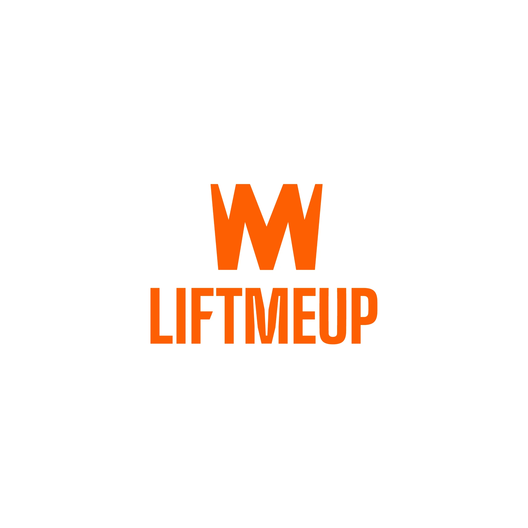 ملمع شفاة 💋 مكونات طبيعية